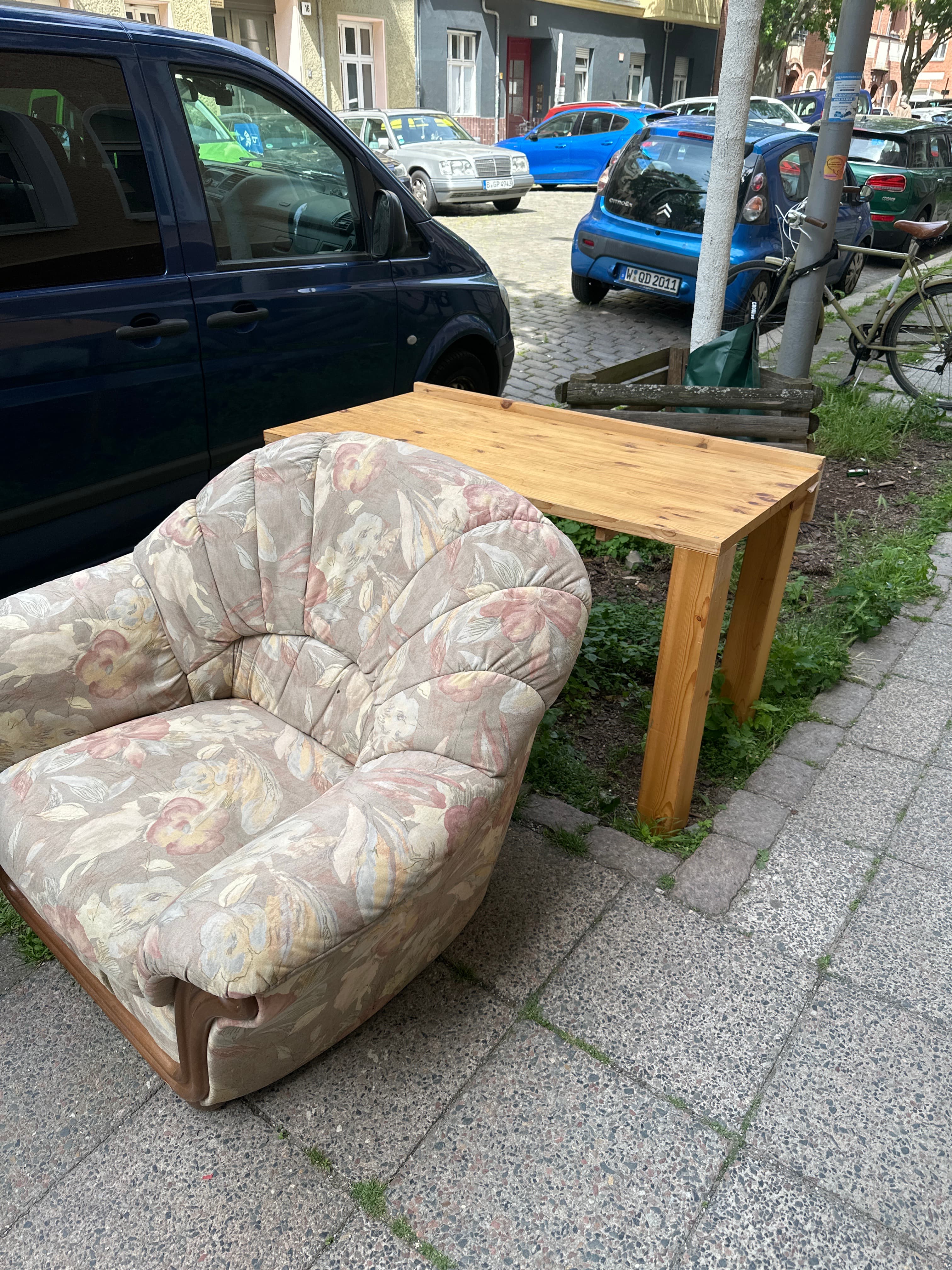 Furniture